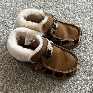 Girls Twisted X Boots